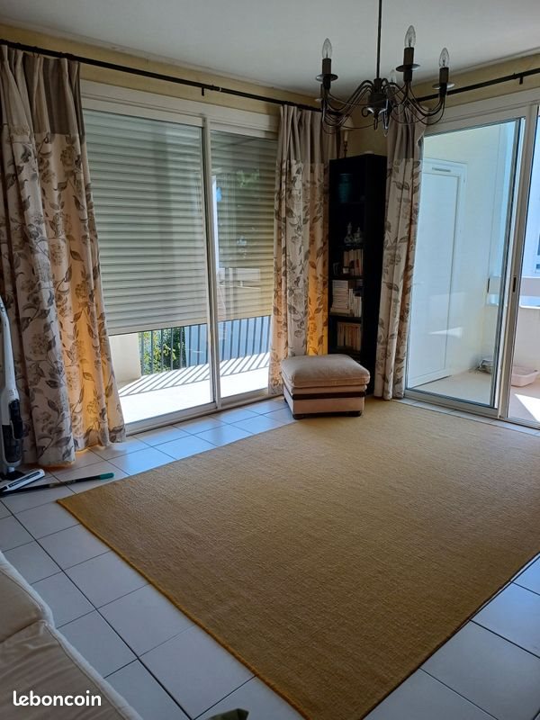Appartement à vendre, 30m², La Baule-Escoublac