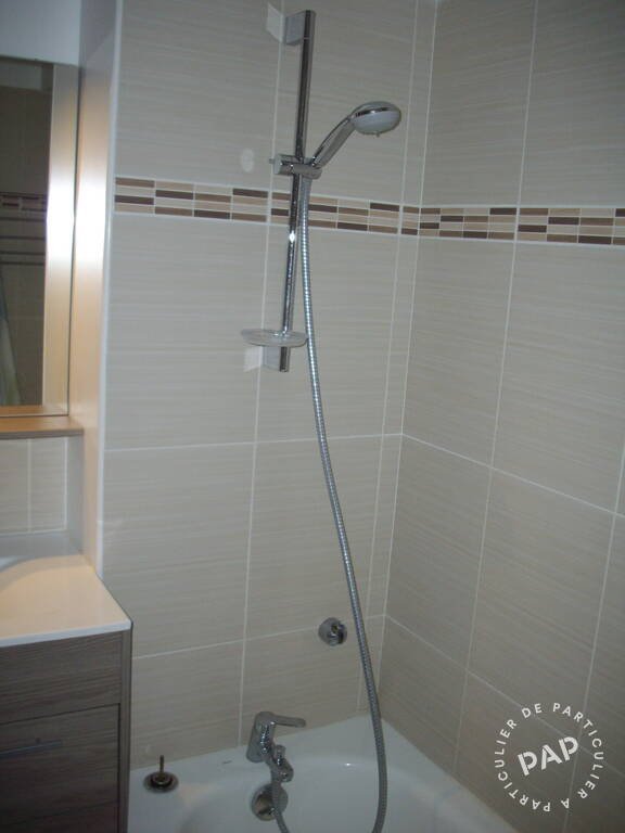 Appartement à vendre, 31m², Coubert