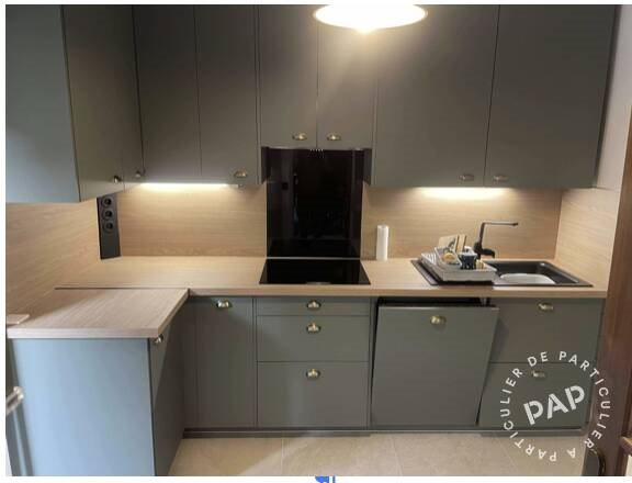 Maison à vendre, 150m², Samoreau