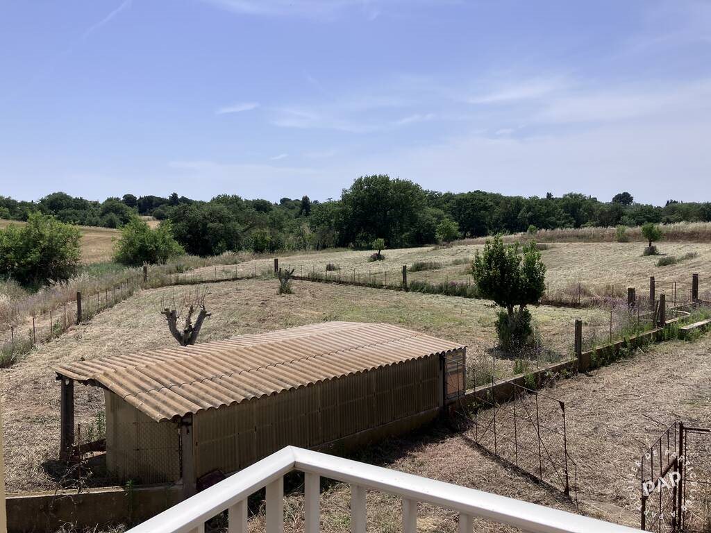 Maison à vendre, 100m², Béziers