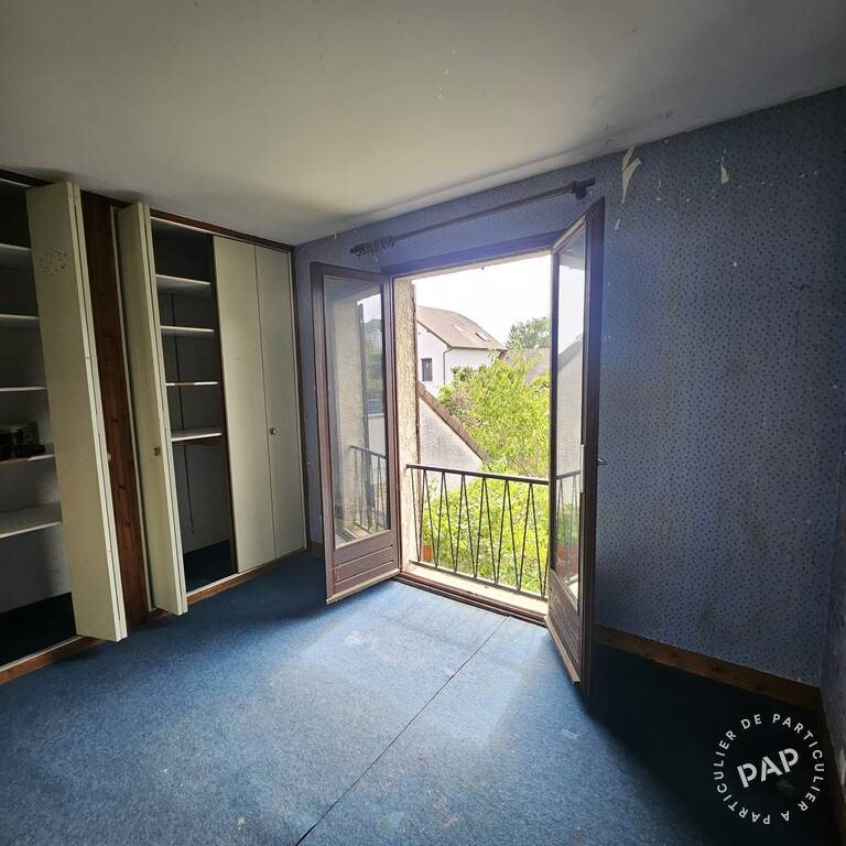 Maison à vendre, 150m², Igny