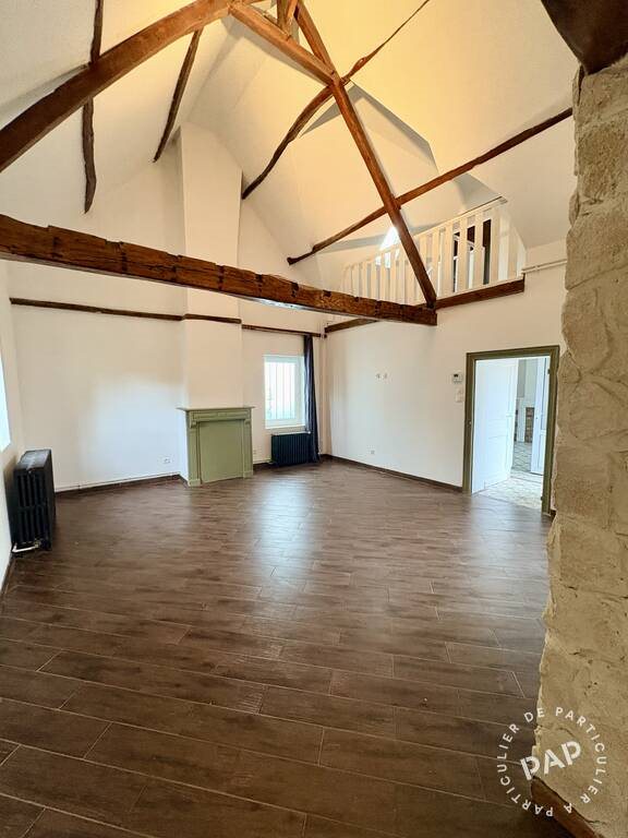 Maison à vendre, 117m², Aix-Noulette