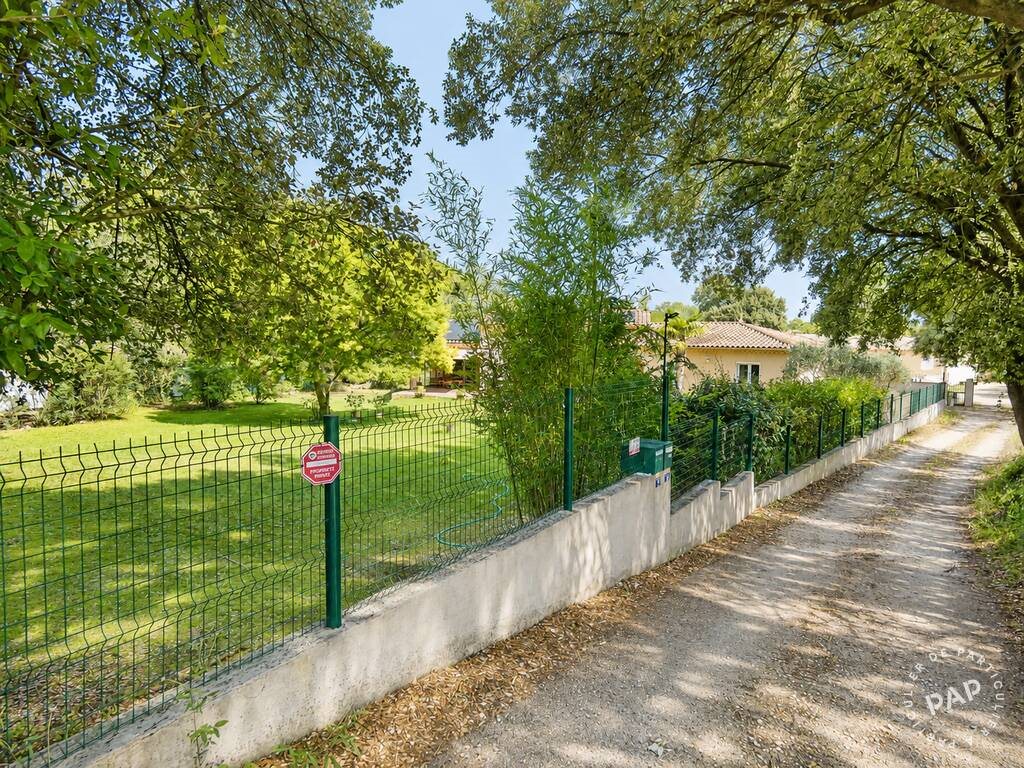Maison à vendre, 150m², Bollène