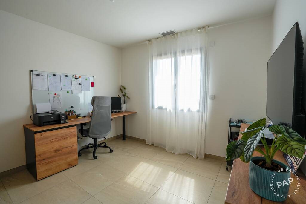 Maison à vendre, 101m², Cessenon-sur-Orb