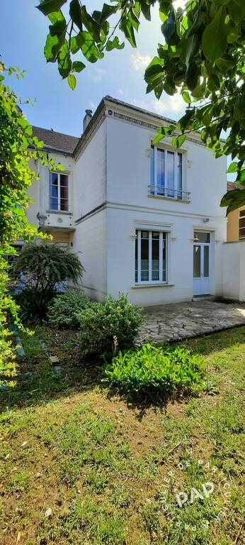Maison à vendre, 270m², Mamers