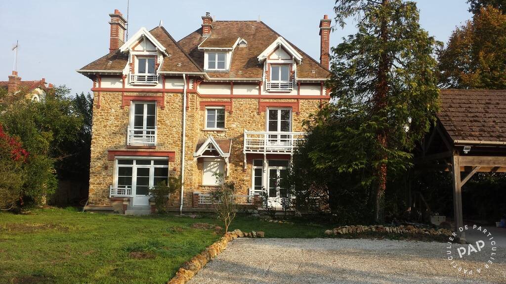 Appartement à vendre, 47m², Dammarie-les-Lys