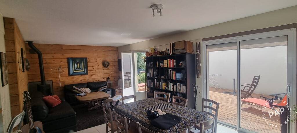 Maison à vendre, 140m², Soliers
