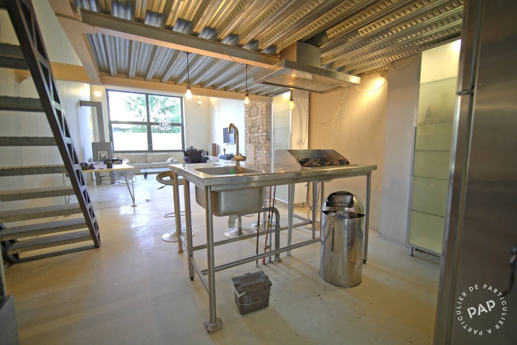 Appartement à vendre, 90m², Grenoble