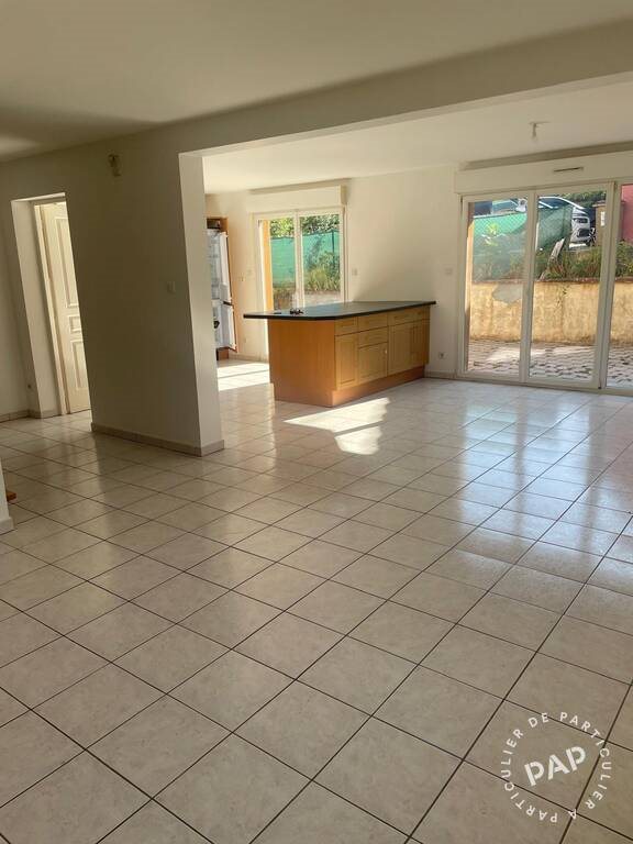 Maison à vendre, 110m², Cravanche
