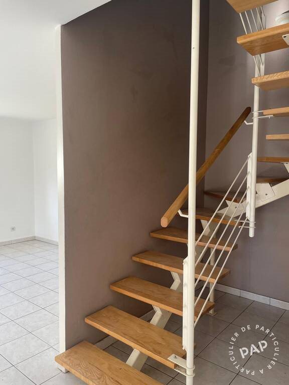 Maison à vendre, 110m², Cravanche