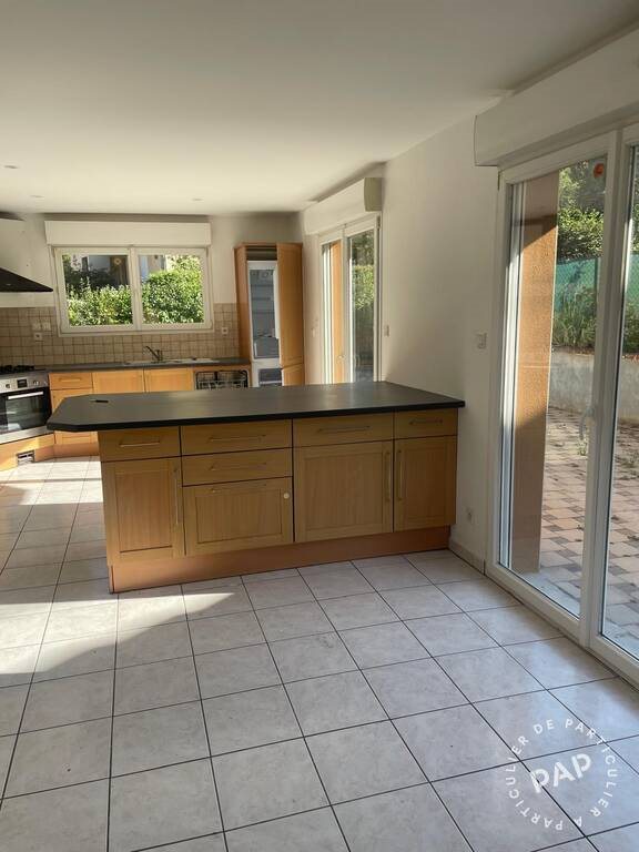 Maison à vendre, 110m², Cravanche
