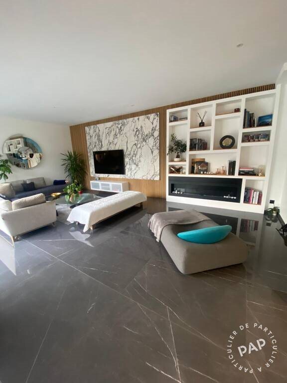 Maison à vendre, 212m², Créteil