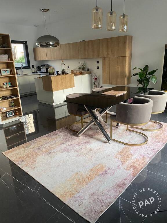 Maison à vendre, 212m², Créteil