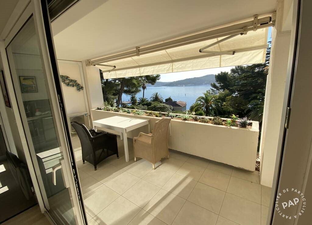 Appartement à vendre, 123m², La Seyne-sur-Mer