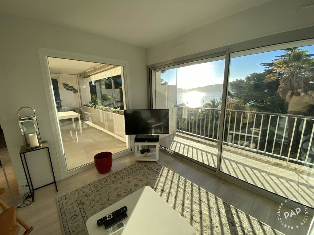 Appartement à vendre, 123m², La Seyne-sur-Mer