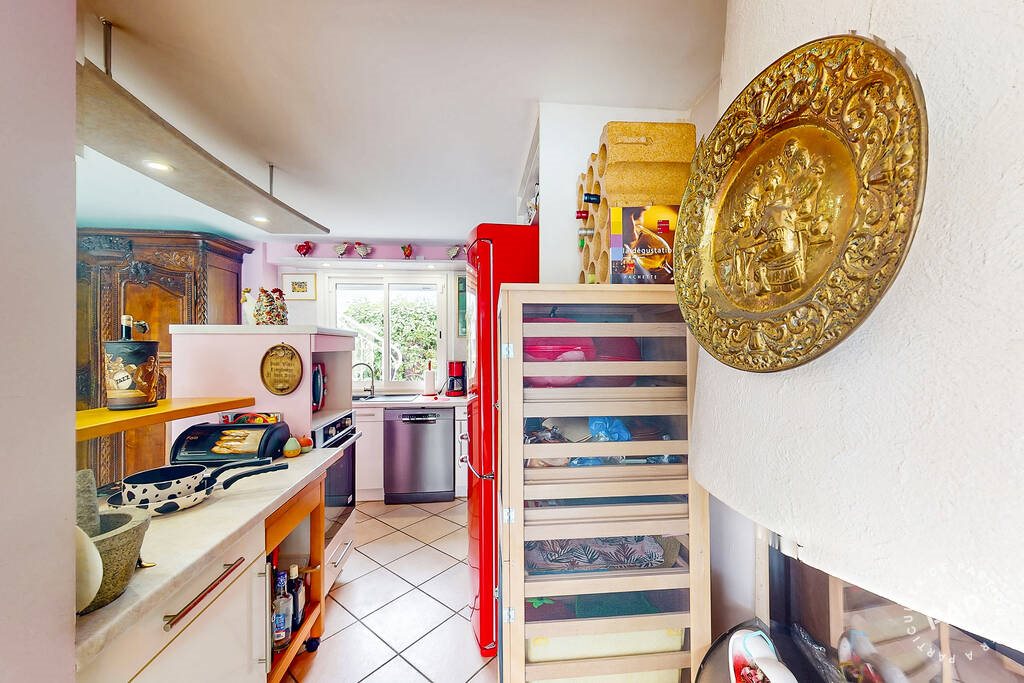 Maison à vendre, 165m², Garlin