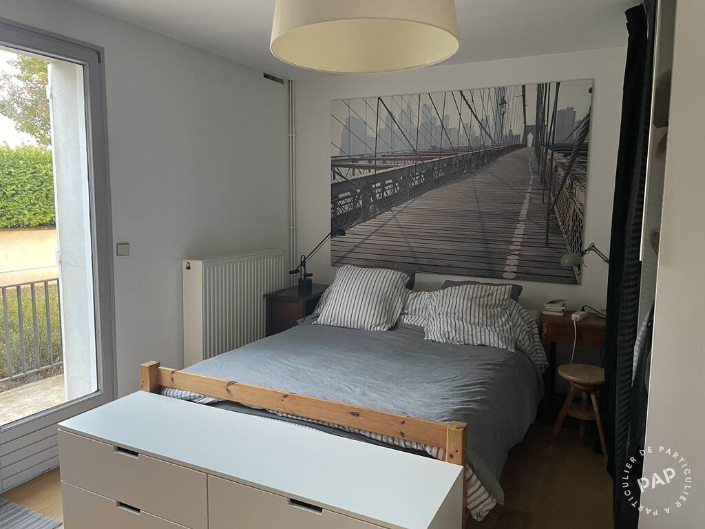 Maison à vendre, 186m², Grez-sur-Loing