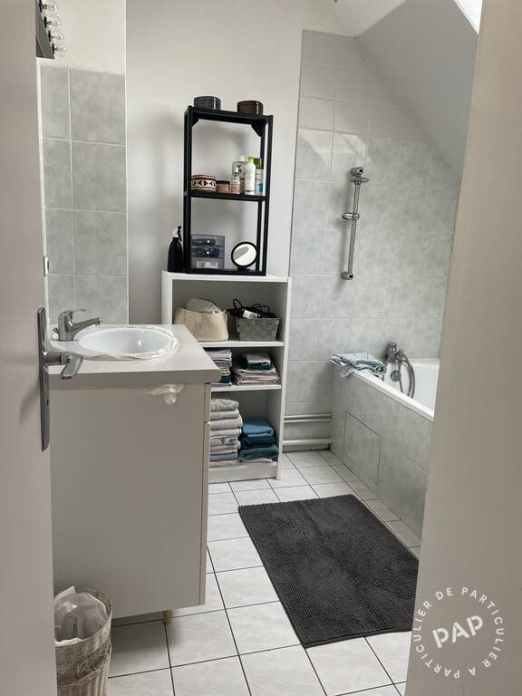 Maison à vendre, 186m², Grez-sur-Loing
