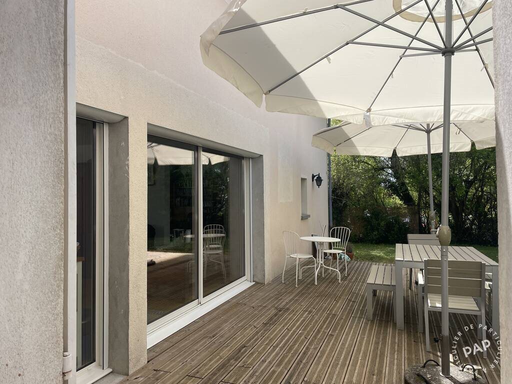Maison à vendre, 186m², Grez-sur-Loing