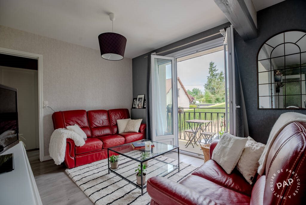 Maison à vendre, 148m², Villemeux-sur-Eure
