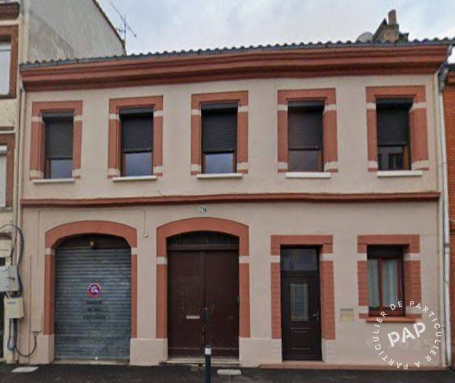 Maison à vendre, 150m², Toulouse