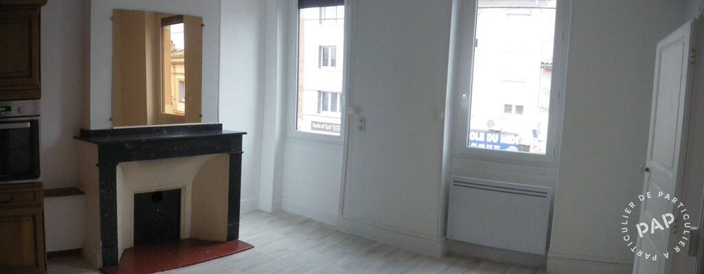 Maison à vendre, 150m², Toulouse