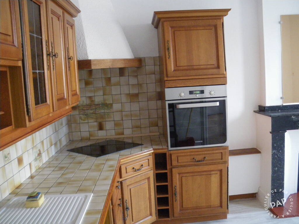 Maison à vendre, 150m², Toulouse