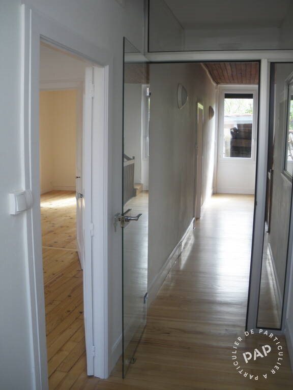 Maison à vendre, 150m², Toulouse