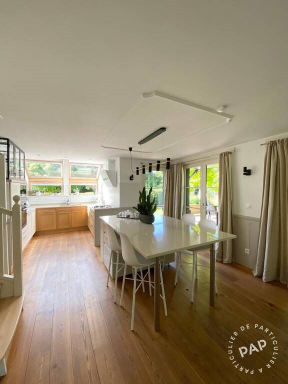 Maison à vendre, 215m², Camphin-en-Pévèle
