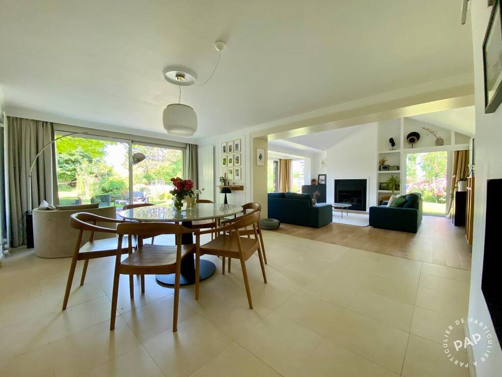Maison à vendre, 215m², Camphin-en-Pévèle