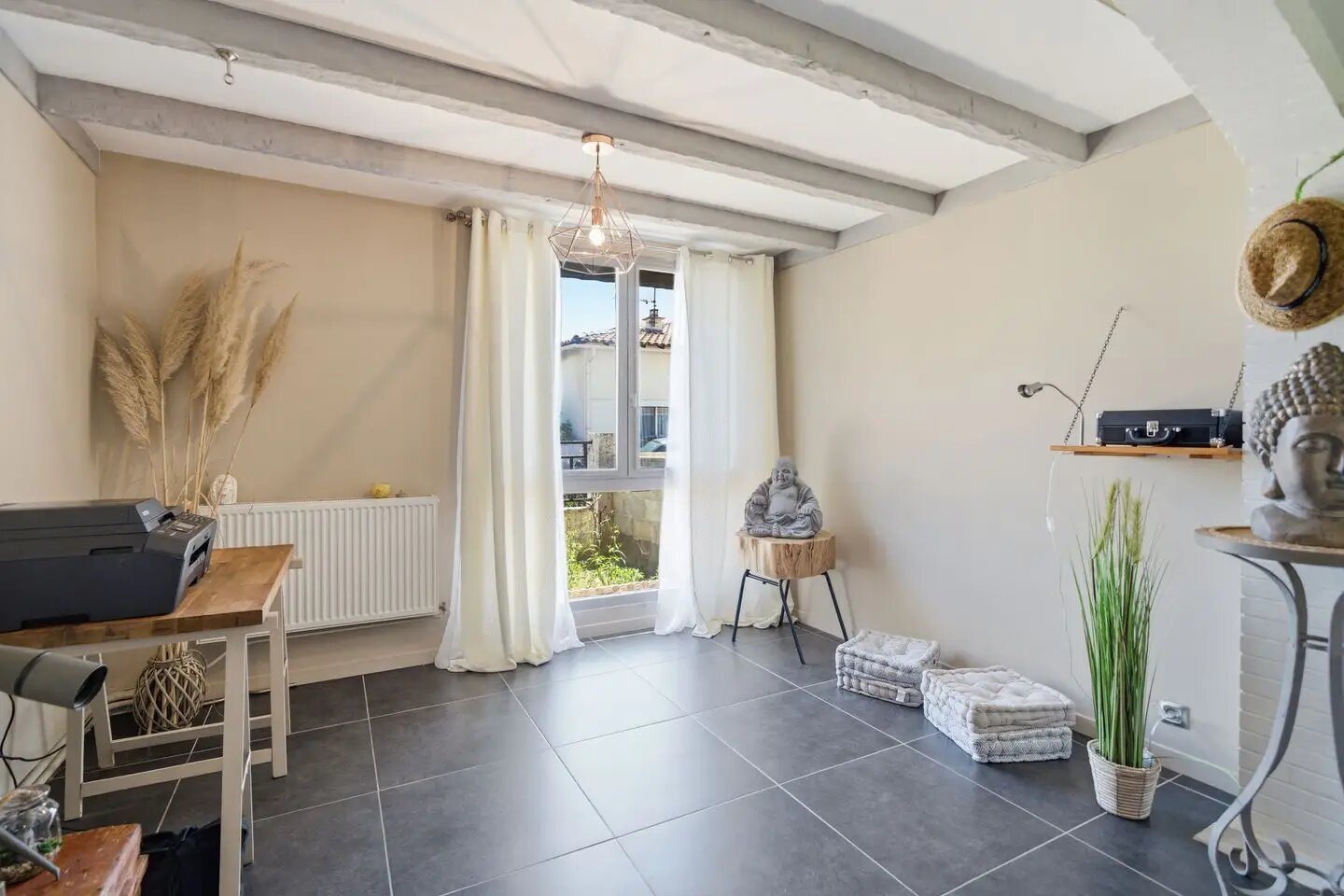 Maison à vendre, 117m², Miramas