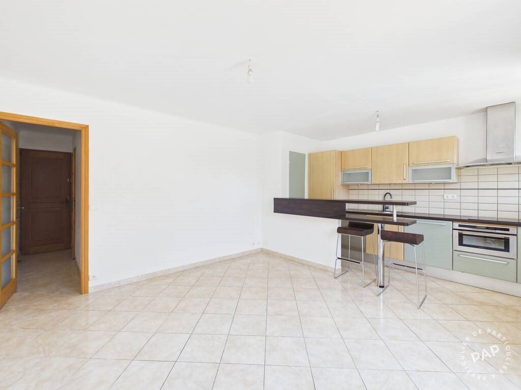 Appartement à vendre, 40m², Palavas-les-Flots
