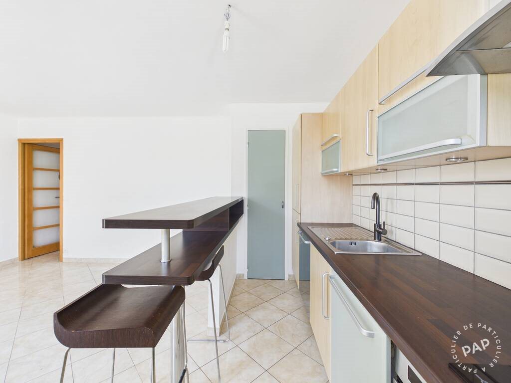 Appartement à vendre, 40m², Palavas-les-Flots