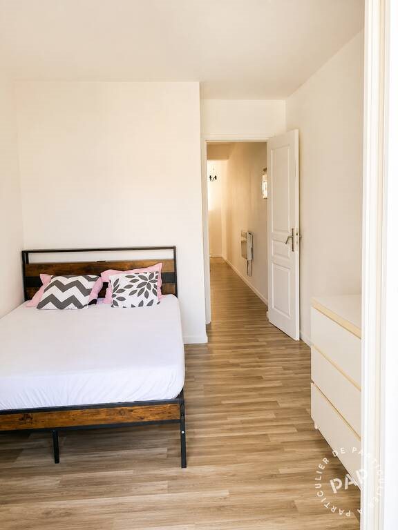 Maison à vendre, 37m², La Ciotat