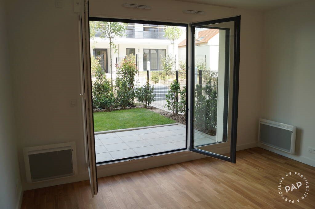 Appartement à vendre, 25m², Suresnes