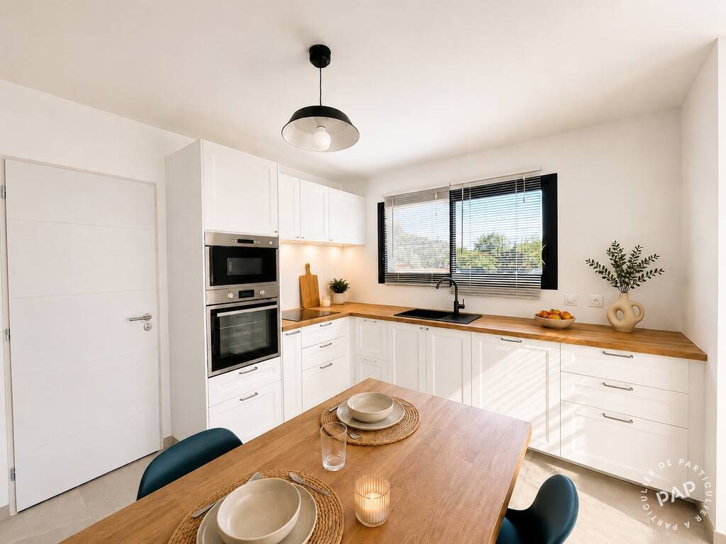 Maison à vendre, 160m², Tournefeuille