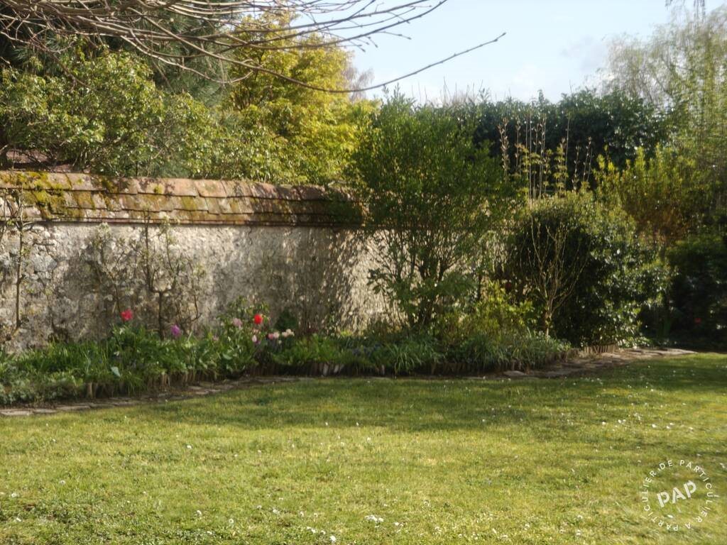 Maison à vendre, 300m², Olivet