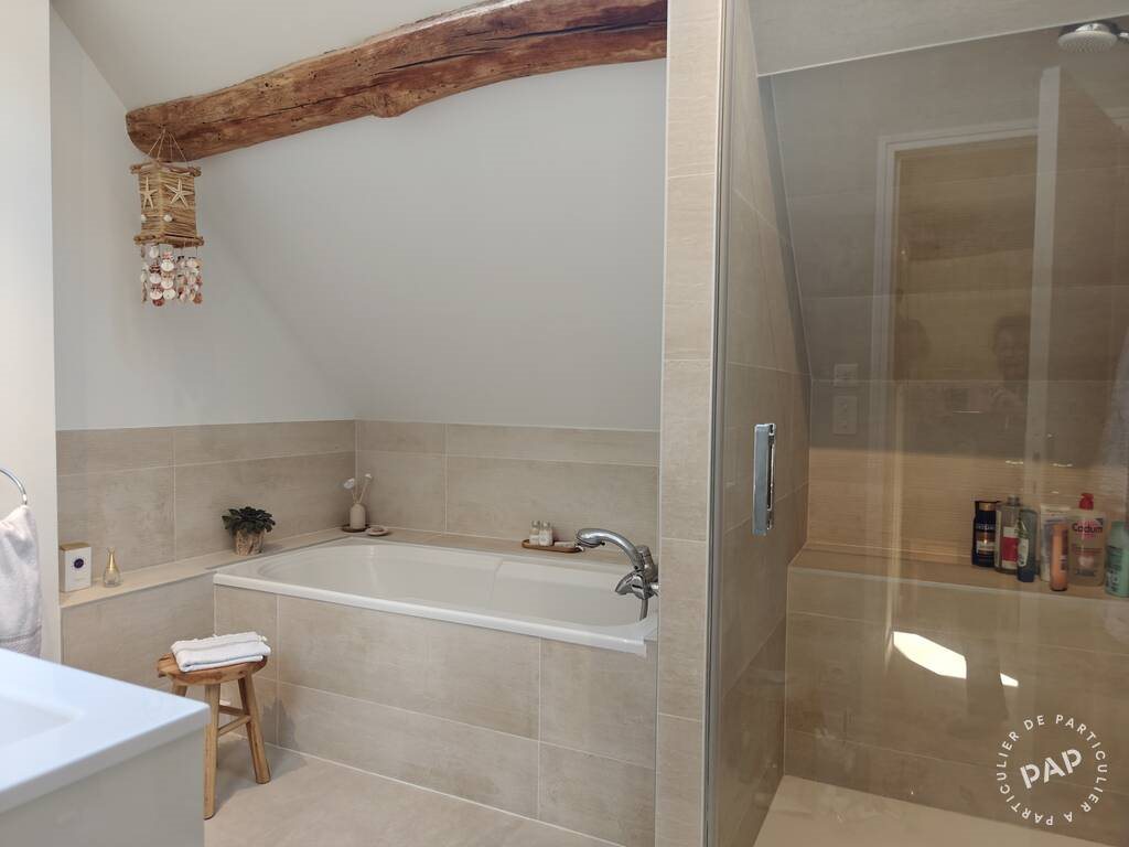 Maison à vendre, 300m², Olivet