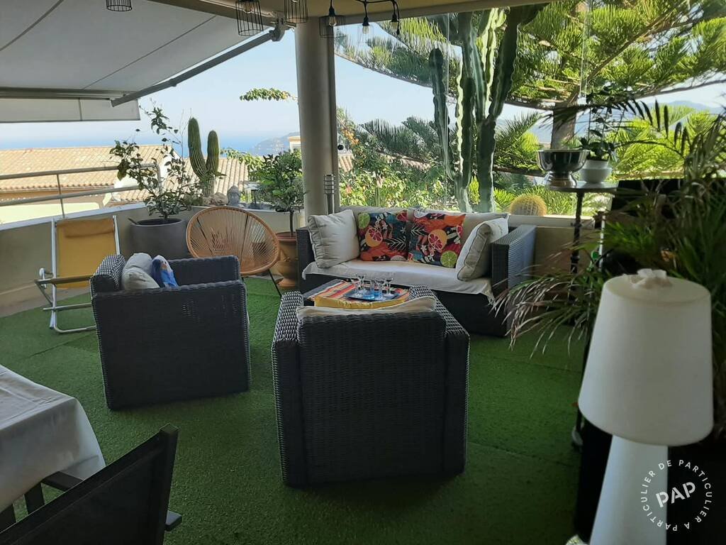 Appartement à vendre, 72m², Mandelieu-la-Napoule