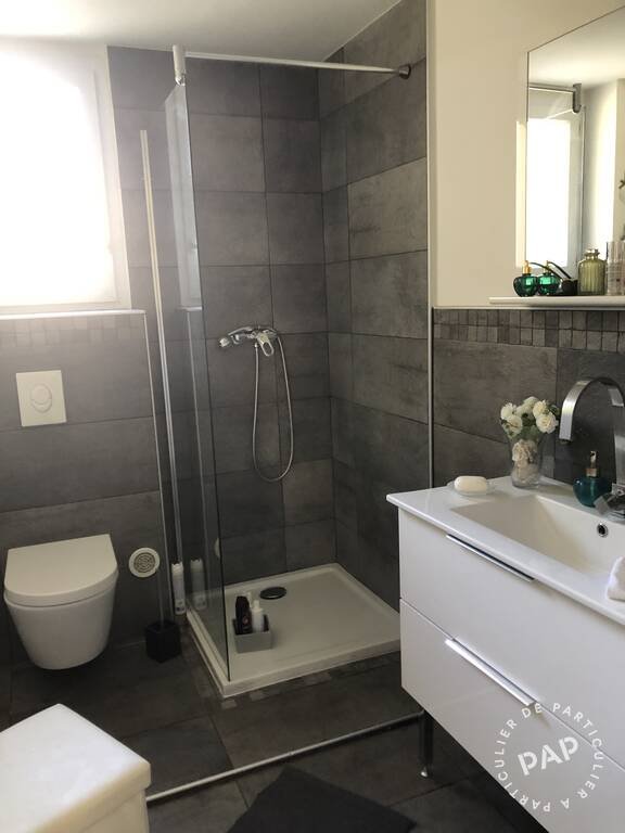 Maison à vendre, 133m², Toulon