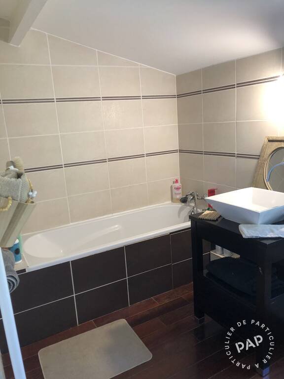 Maison à vendre, 133m², Toulon