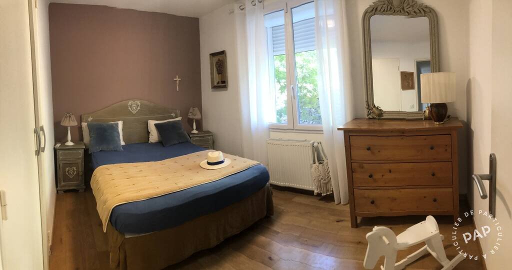 Maison à vendre, 133m², Toulon