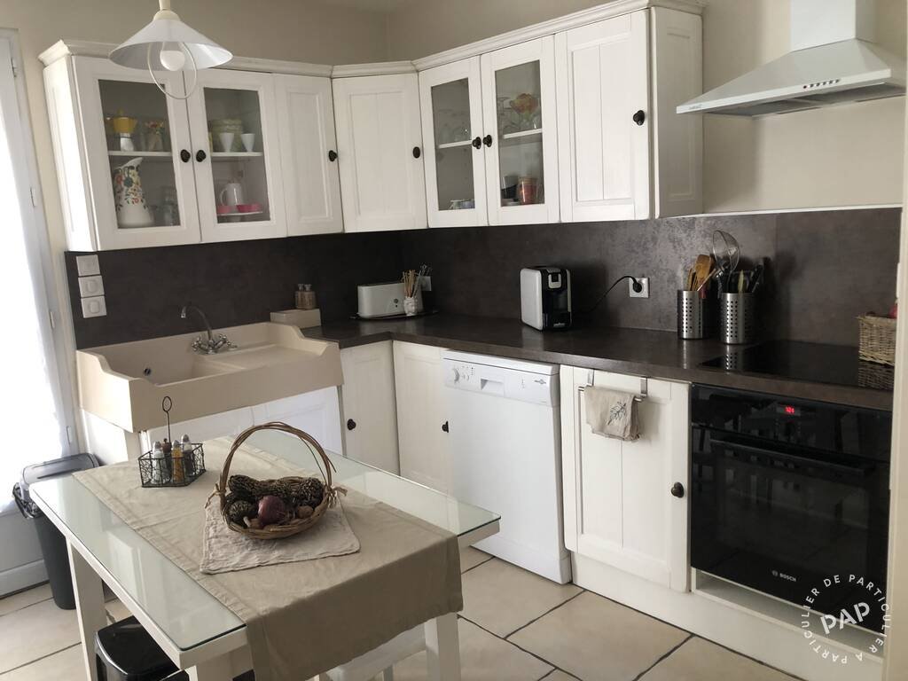 Maison à vendre, 133m², Toulon