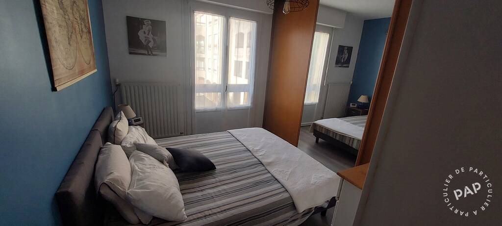 Appartement à vendre, 49m², Sarlat-la-Canéda
