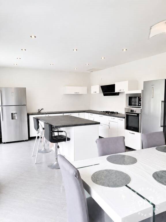 Maison à vendre, 215m², Noyelles-Godault