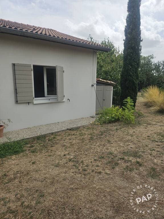 Maison à vendre, 140m², Messimy