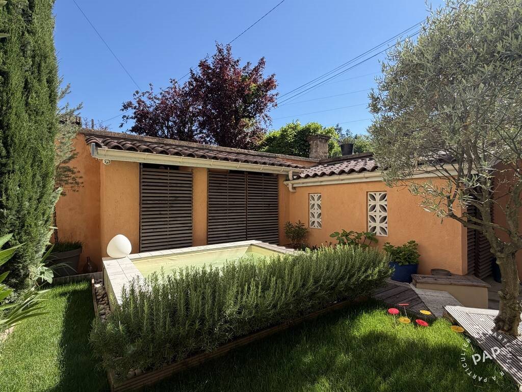 Maison à vendre, 145m², Collonges-au-Mont-d'Or