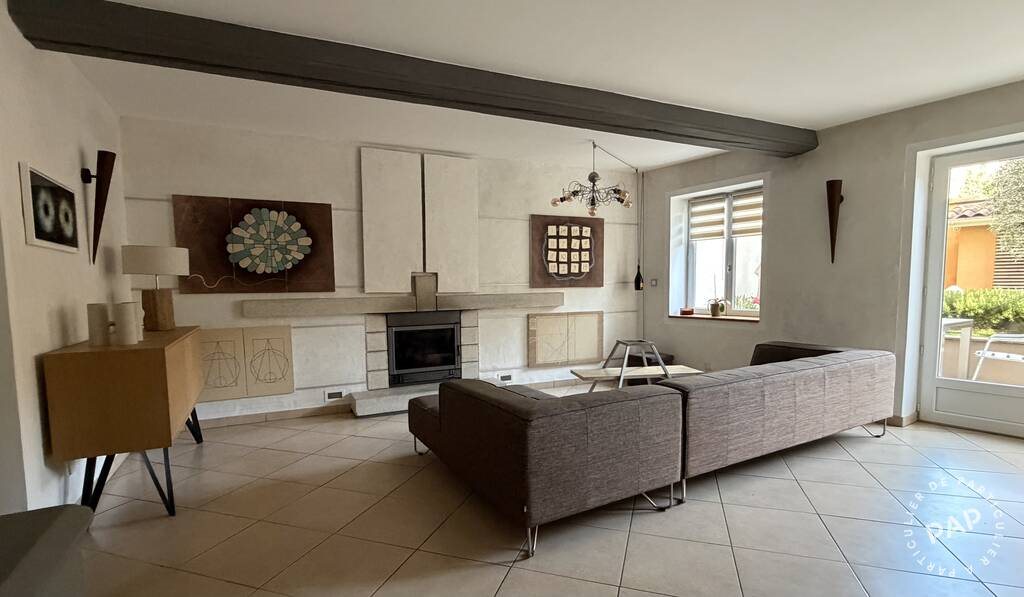 Maison à vendre, 145m², Collonges-au-Mont-d'Or