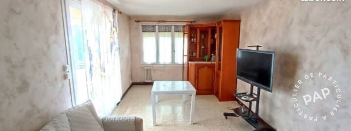 Maison à vendre, 79m², Monéteau