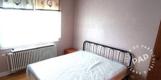 Maison à vendre, 79m², Monéteau
